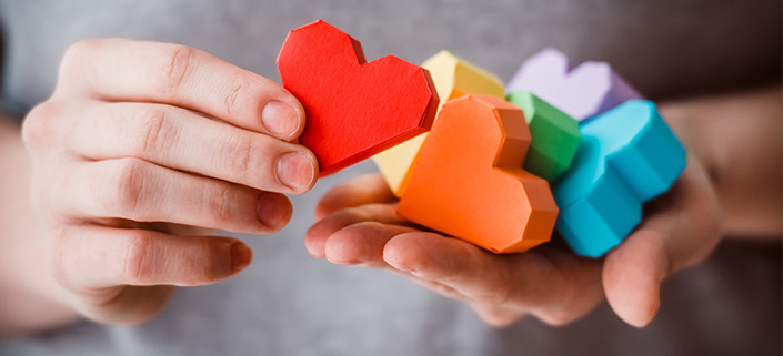 Gesellschaft ATAIR CSR Gesellschaft