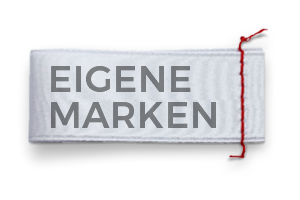 ATAIR GROUP Eigene Marken