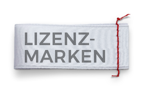 ATAIR GROUP Lizenzmarken