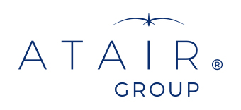 ATAIR GROUP