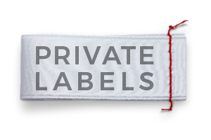 ATAIR GROUP Private Labels