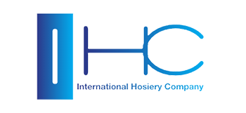 IHC Logo