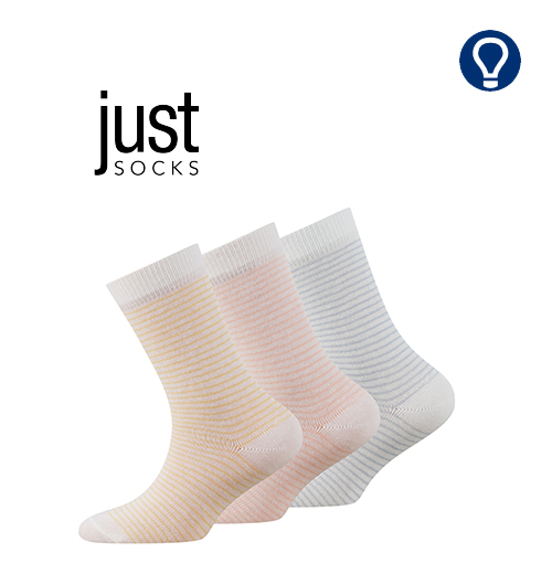 Atair just socks